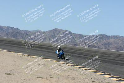 media/May-24-2025-TrackXperience (Sat) [[1cecf32909]]/Level 1/Session 2 (Bowl)/